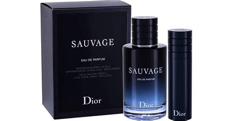 dior sauvage germany price|Dior Sauvage cheapest price 100ml.